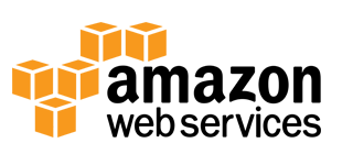 Amazon Web Services