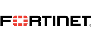 Fortinet