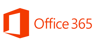 Office 365